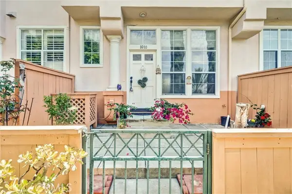 1010 Volterra, Anaheim, CA 92808