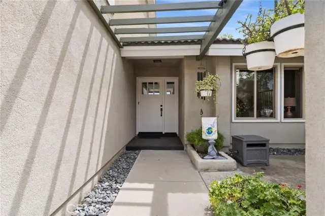 7992 Sun Valley Way, Cerritos, CA 90703 - #2