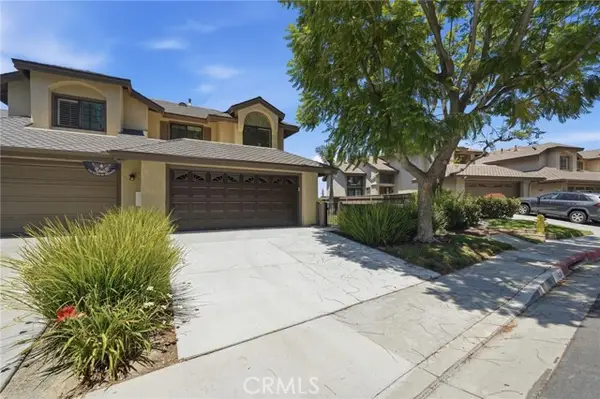 6231 Twin Peak, Anaheim, CA 92807