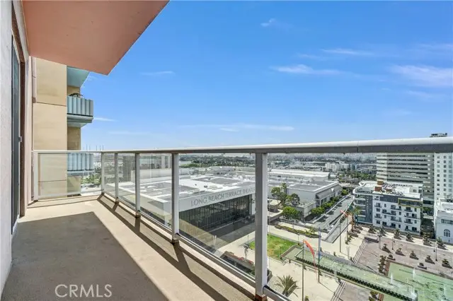 388 Ocean Boulevard  #1514, Long Beach, CA 90802 - #2