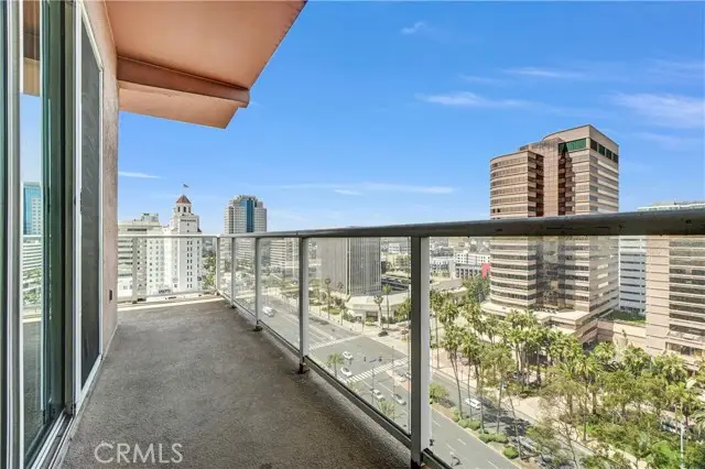 388 Ocean Boulevard  #1514, Long Beach, CA 90802 - #3