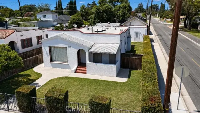 335 Beverly, Santa Ana, CA 92701 - #2
