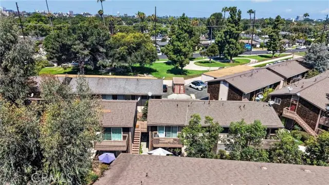 1062 Cabrillo Park  #D, Santa Ana, CA 92701 - #2