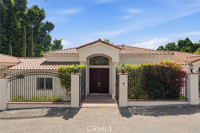 1852 La Loma, Santa Ana, CA 92705 - #2