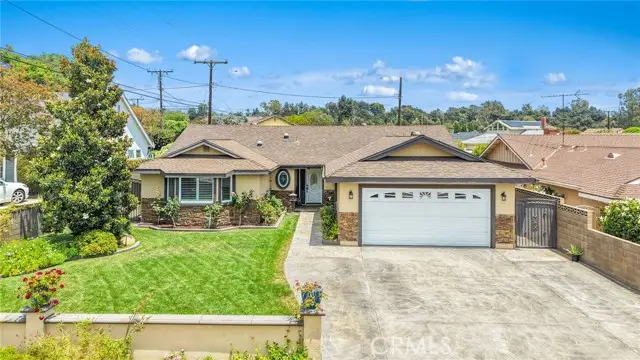 4766 Westside, La Verne, CA 91750 - #2