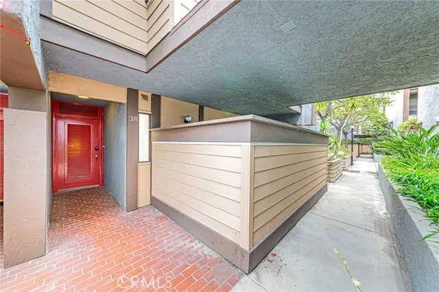 421 Van Ness, Los Angeles, CA 90020 - #2