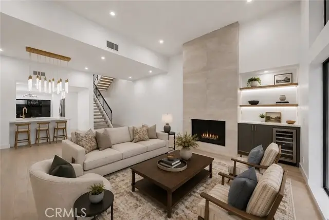 421 Van Ness, Los Angeles, CA 90020 - #3