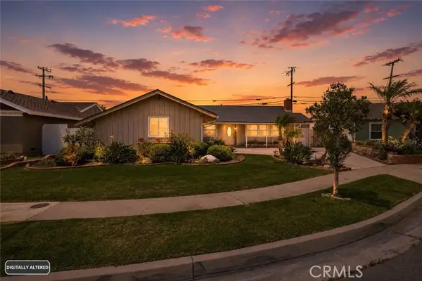 5941 Price Drive, Huntington Beach, CA 92649