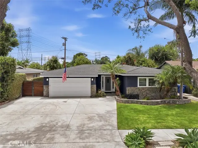 1842 Stevely Avenue, Long Beach, CA 90815 - #1