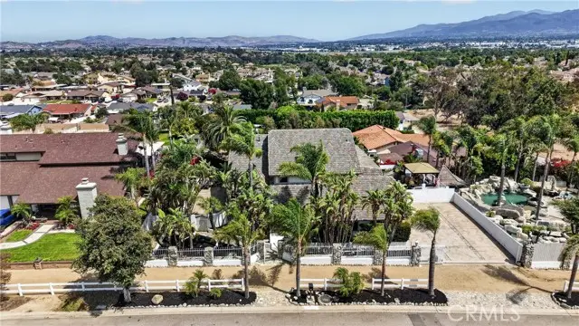 5757 Bluff Street, Norco, CA 92860 - #1