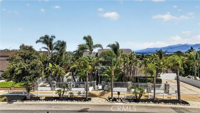 5757 Bluff Street, Norco, CA 92860 - #3
