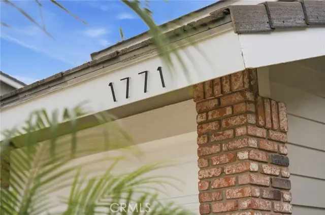 1771 Bridle Path Way, Santa Ana, CA 92705 - #2