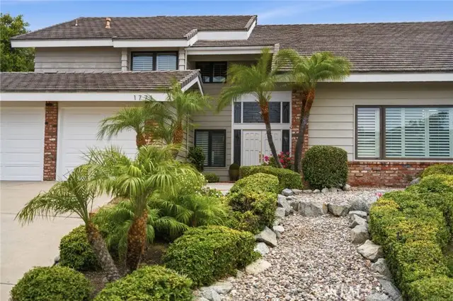 1771 Bridle Path Way, Santa Ana, CA 92705 - #3