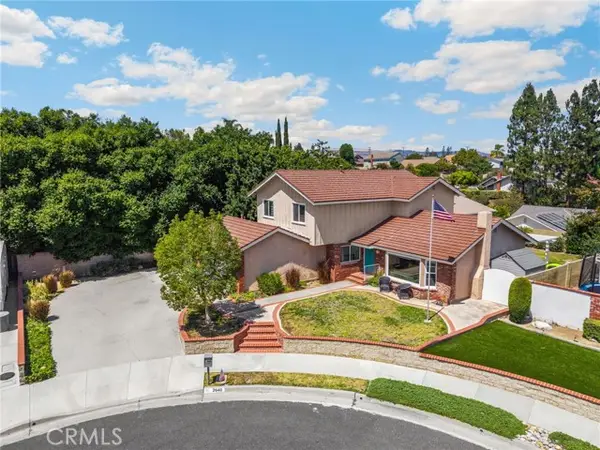 2640 Middlesex Place, Fullerton, CA 92835