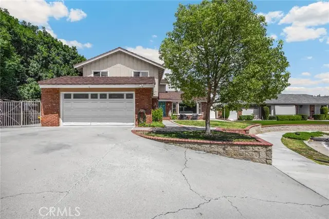 2640 Middlesex Place, Fullerton, CA 92835 - #2