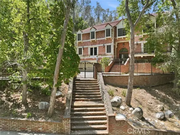 3243 Iredell, Studio City, CA 91604