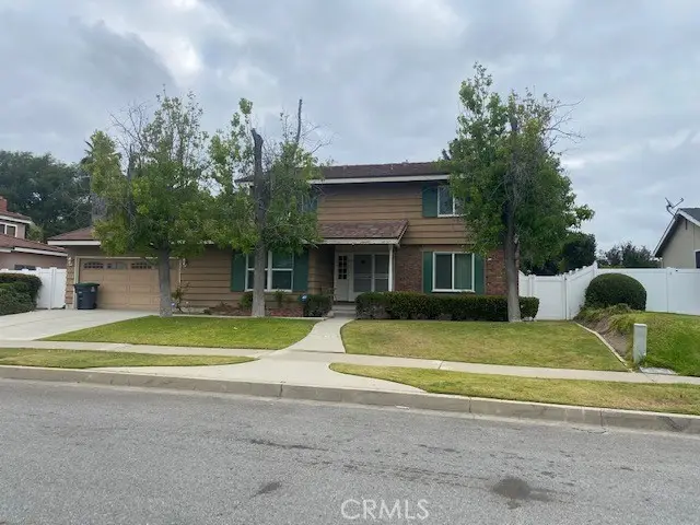 2129 El Rancho, Fullerton, CA 92833 - #1