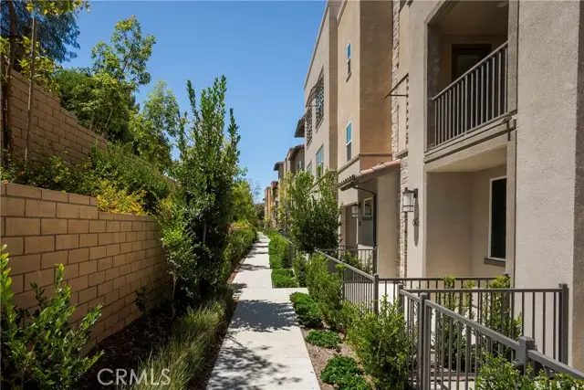 60 Sanctuary, Mission Viejo, CA 92692 - #3