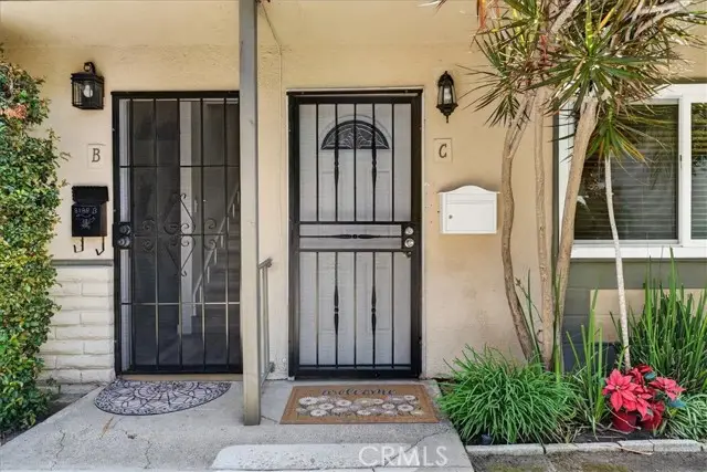 8788 Valley View  #C, Buena Park, CA 90620 - #3