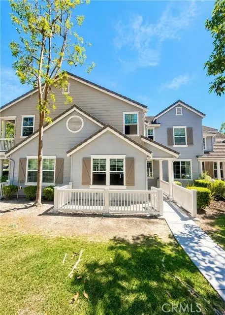 27 Whitworth, Ladera Ranch, CA 92694 - #1