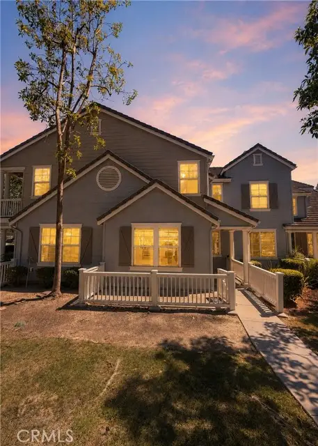 27 Whitworth, Ladera Ranch, CA 92694 - #2
