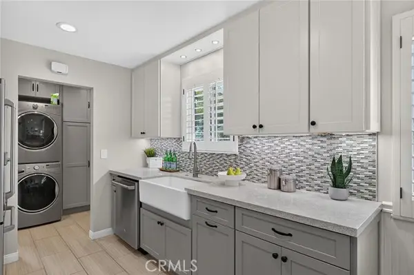 3574 Cortner Avenue, Long Beach, CA 90808