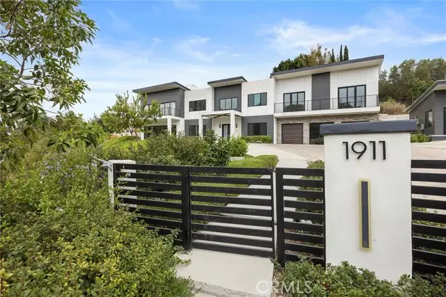 1911 Tumin Road, La Habra, CA 90631 - #2