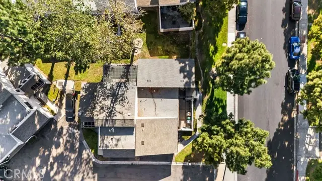 409 Via Roma, Anaheim, CA 92806 - #2