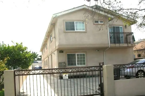 1608 226th  #3, Torrance, CA 90501 - #1
