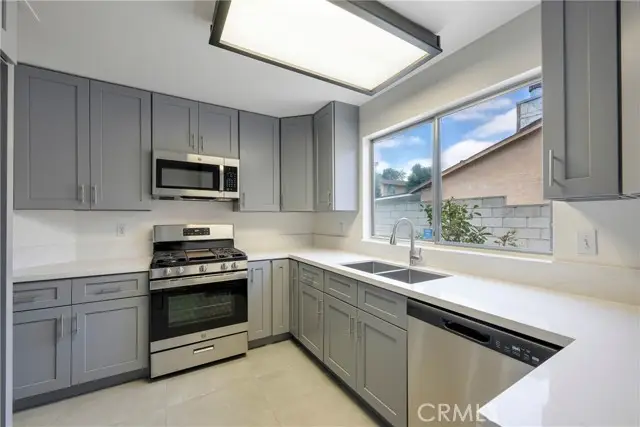 9330 Westeria, Bloomington, CA 92316 - #1