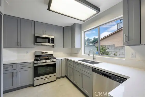 9330 Westeria, Bloomington, CA 92316