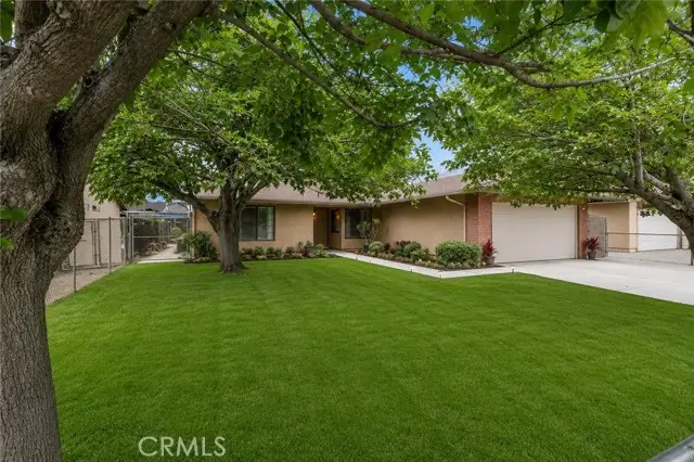 9330 Westeria, Bloomington, CA 92316 - #2