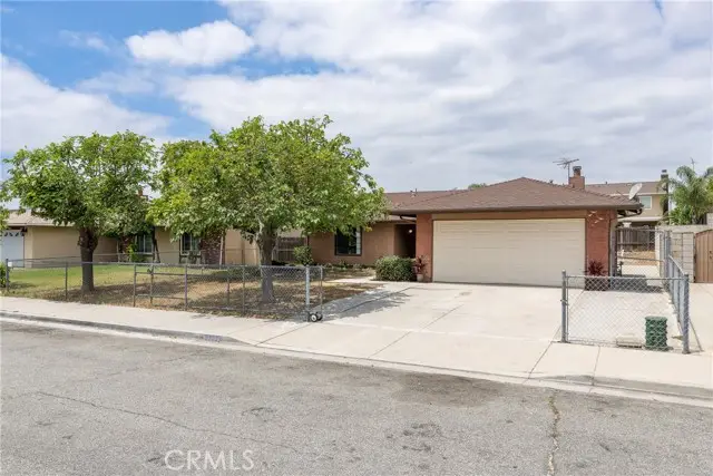 9330 Westeria, Bloomington, CA 92316 - #3