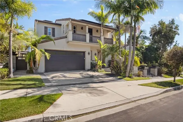 36 Via Divertirse, San Clemente, CA 92673