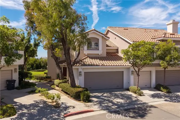 1029 Dewcrest, Anaheim, CA 92808
