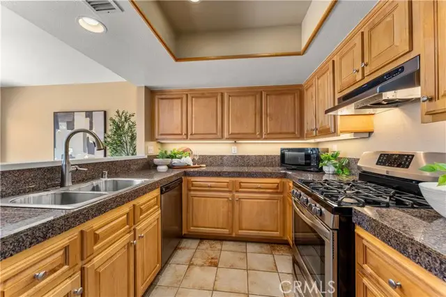 1029 Dewcrest, Anaheim, CA 92808 - #3
