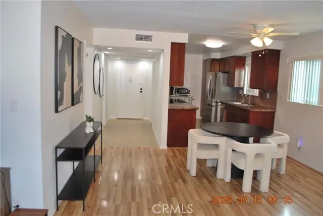 612 Louise  #307, Glendale, CA 91206 - #1