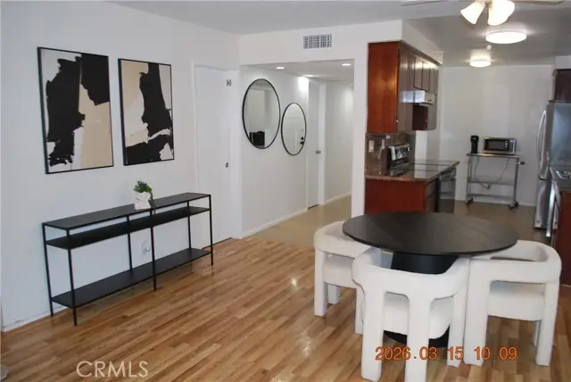 612 Louise  #307, Glendale, CA 91206 - #2