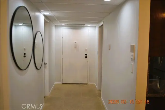612 Louise  #307, Glendale, CA 91206 - #3