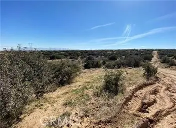 0 Astina, Phelan, CA 92371