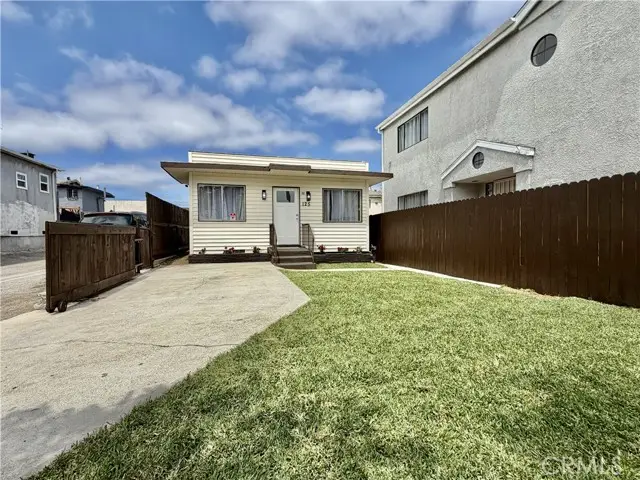 125 Marshall Court, San Pedro, CA 90731 - #2