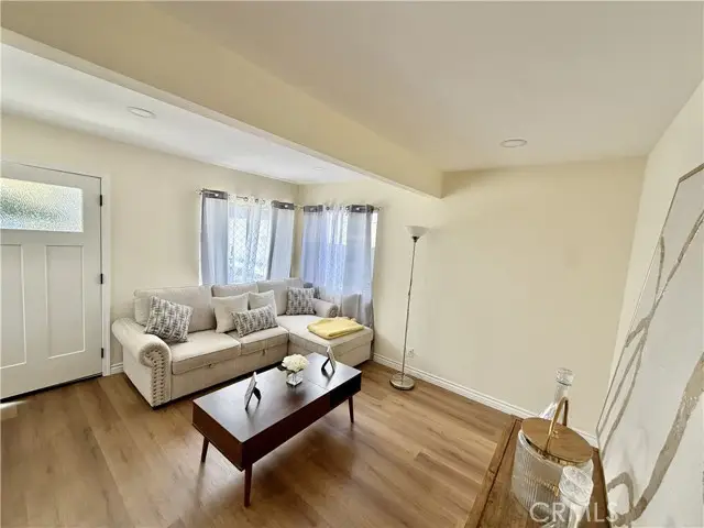 125 Marshall Court, San Pedro, CA 90731 - #3