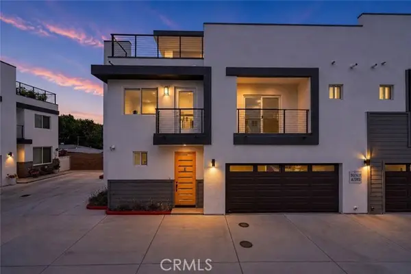 1139 Turnbull Canyon Road  #E, Hacienda Heights, CA 91745