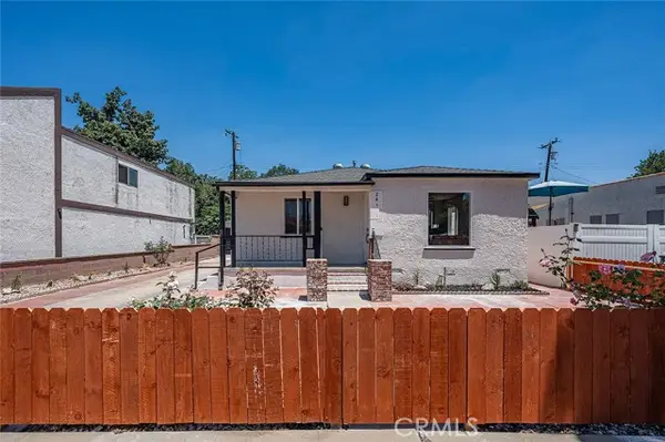 241 Plenty, Long Beach, CA 90805