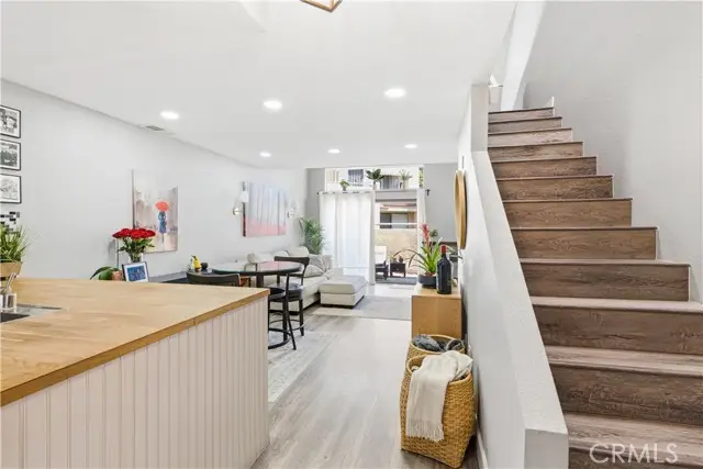 55 Martinique, Laguna Niguel, CA 92677 - #1