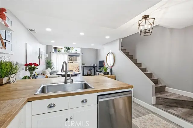 55 Martinique, Laguna Niguel, CA 92677 - #3