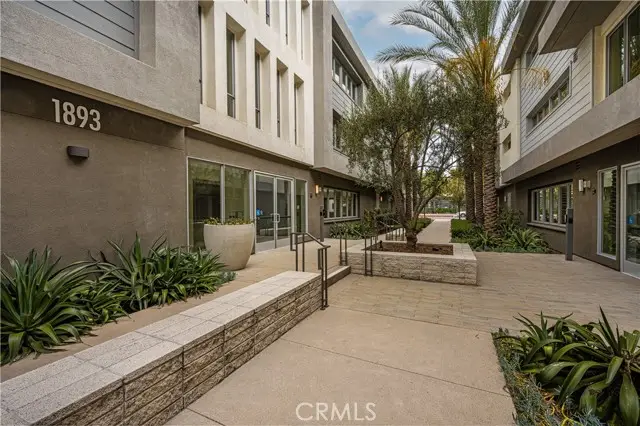 1893 Union  #117, Anaheim, CA 92805 - #2