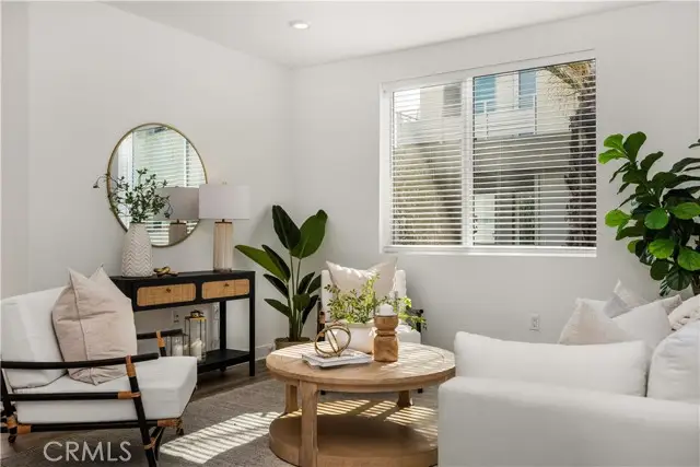 1893 Union  #117, Anaheim, CA 92805 - #3