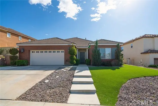 3319 Banyon, Lake Elsinore, CA 92530 - #2