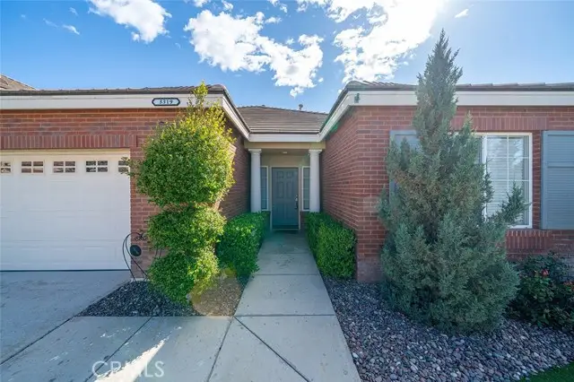 3319 Banyon, Lake Elsinore, CA 92530 - #3